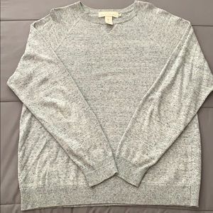 Men’s H&M Cardigan Sweatshirt